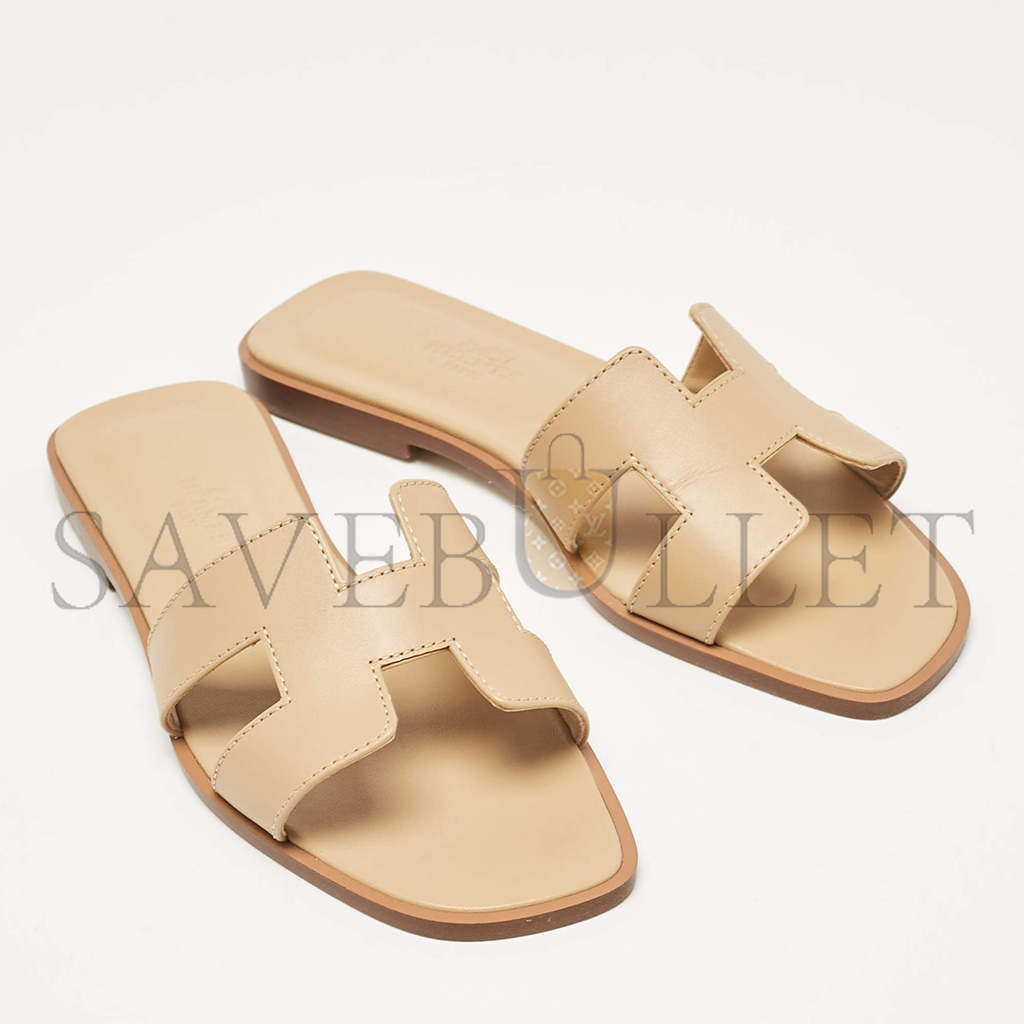 H**mes oran sandal h202230zvba